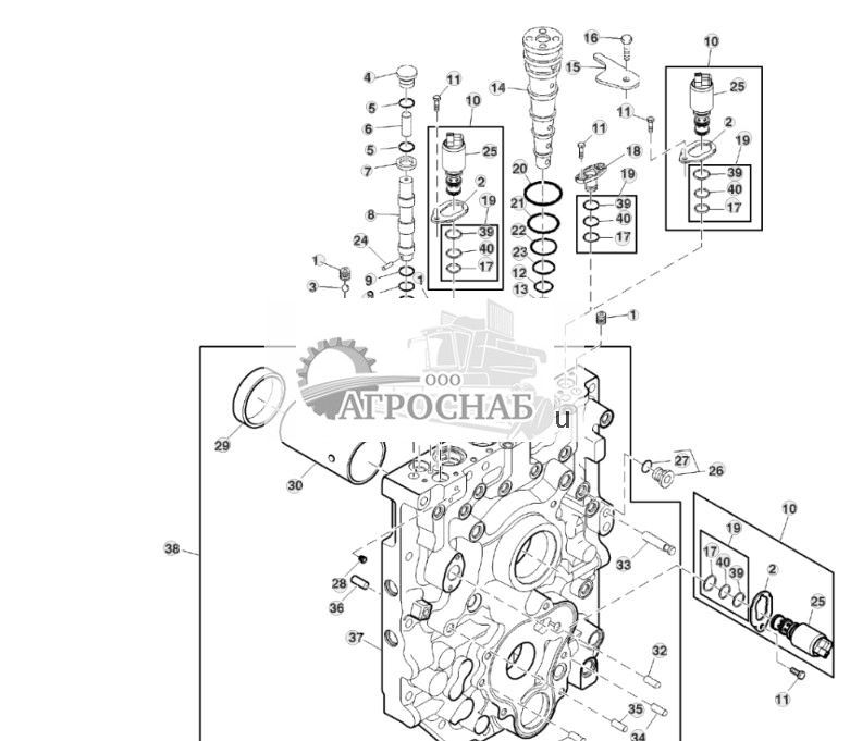 Manifold Valves and Solenoids - ST394004 285.jpg